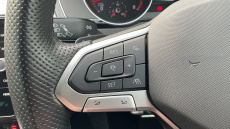 Volkswagen Passat 1.5 TSI EVO R-Line 5dr DSG Petrol Estate